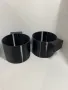 cup holder vw transporter t5 транспортер т5, снимка 5