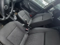 Volkswagen Golf 1.4i 2002 VW Фолксваген голф 4 бензин на ЧАСТИ, снимка 8