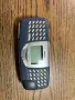 Nokia 5510, снимка 1