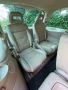 Седалки за VW Sharan, снимка 3