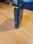 Dell OptiPlex Micro компютър i3-7100T/8GB DDR4/SSD NVme + HDD/WiFi , снимка 4
