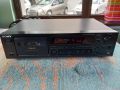 SONY TC-K590 3 Head Cassette Deck , снимка 2