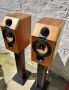 Bowers & Wilkins B&W CDM1 SE тонколони, снимка 4