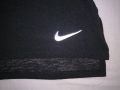 Nike DRI-FIT оригинален дамски спортен потник р-р S, снимка 6