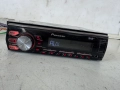 Радио за кола CD - Pioneer MVH270DAB, снимка 2