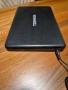 Лаптоп Toshiba Satellite C660-1MT, снимка 5