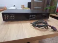 Еквалайзер Sony SEQ-310, снимка 5