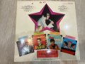 ELVIS Sings hits from his movies Vol.1, снимка 2