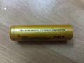 Батерии 18650 - 3.7 V, снимка 4