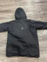 Мъжко!Norrona Lofoten Gore Tex jacket размер ХЛ, снимка 6