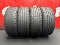 215 55 17, Летни гуми, Lassa DriveWays, 4 броя, снимка 2