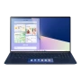 Продавам за части / на части лаптоп ASUS UX534F, снимка 1