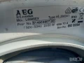 Продавам платка управление за пералня AEG-Electrolux L6685EX, снимка 3