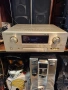 Продава се RECEIVER Marantz-SR5200. , снимка 5