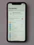 iPhone XR 64GB – Червен – Отлично състояние, снимка 8