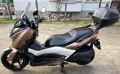 Yamaha X-max 300i ABS TCS НОВ ВНОС!!!, снимка 3