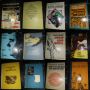 Отстъпка от 50% на книги от български автори. Обява 2 от 3, снимка 1 - Художествена литература - 45134163