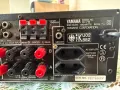 Yamaha RX-V10 , снимка 8