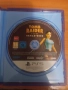 ps5 tomb raider remastered 1-3 ps5, снимка 2