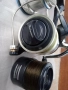 SHAKESPEARE FDX SURF REEL 2200,060, снимка 10
