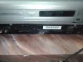 записващо DVD player със вграден хард диск в него, снимка 9