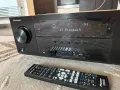 Като нов Pioneer VSX-922, снимка 10