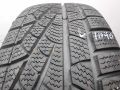 1бр. зимна гума 215/65/16 PIRELLI L01040, снимка 1