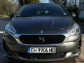 Продавам DS5 хибрид 4х4, снимка 5