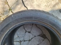 255/50/19 летни гуми Good Year, снимка 5