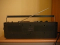 JVC RC-W40, снимка 6