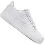 Nike Air Force 1 Fresh, снимка 1