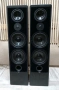 CANTON Ergo 91 DC - Тонколони , снимка 1