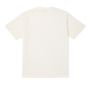 Тениска Filson - Pioneer Graphic, в цвят Off-White/Caribou, снимка 2
