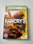 Far Cry 2 за Xbox 360/Xbox one, снимка 1