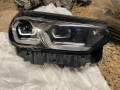 Фар за BMW X3 G01, снимка 1