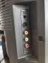 Ретро Lcd Panasonic 20incha, няма дистанционно, снимка 5
