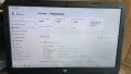 Продавам лаптоп HP 250 G3  15,6" , снимка 3