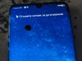 Huawei p30 Pro , снимка 5