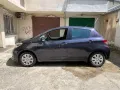 Toyota Yaris CVT Euro5 Luna 2012г, снимка 3