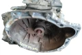 СКОРОСТНА КУТИЯ ЗА FORD FIESTA 1,4 , снимка 2