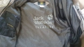 Мъжко яке Jack Wolfskin, снимка 4