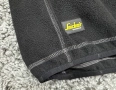 Поларено яке Snickers 8013 Fleece Jacket, Размер XL, снимка 5
