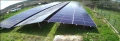 Фотоволтаична централа – 180 KW, снимка 1