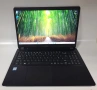 15.6" Acer Aspire 3 A315-54 i5 8th 8GB 512Gb, снимка 1