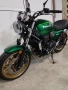 Kawasaki Z 650 RS, снимка 3
