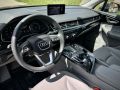 Audi Q7 3.0T Supercharger. 2018г, 50300км. Автомобила е в перфектно състояние., снимка 5