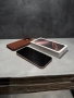 КАТО НОВ Iphone 16 Pro Max + гаранция, снимка 6