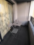 3-стаен обзаведен, снимка 9