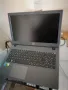 Лаптоп ACER Aspire E5-537 Model N15-Q1, снимка 2