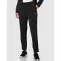 Дамски спортен екип PUMA Classic Tricot Suit Black, снимка 4